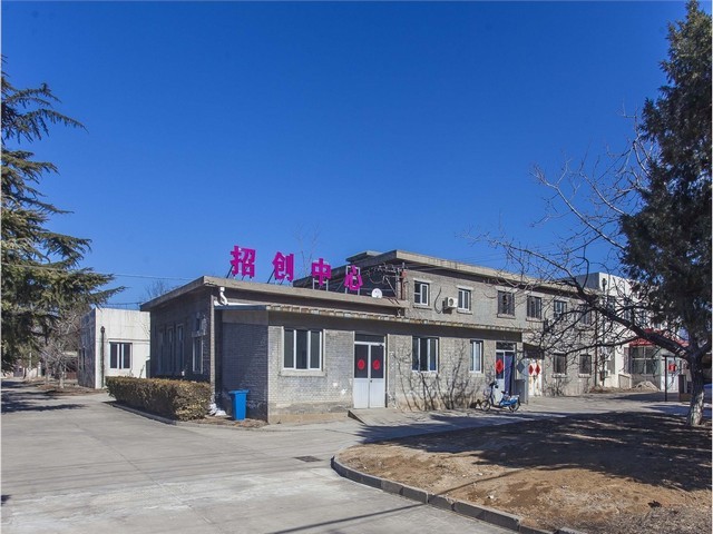 云南高压喷雾除臭厂家直销