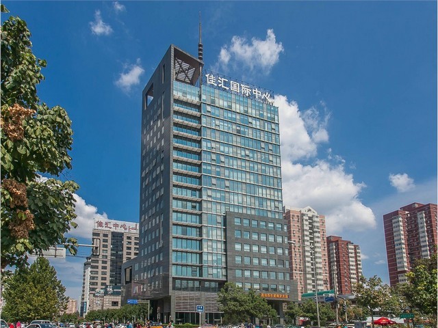 深圳开发小程序对比价