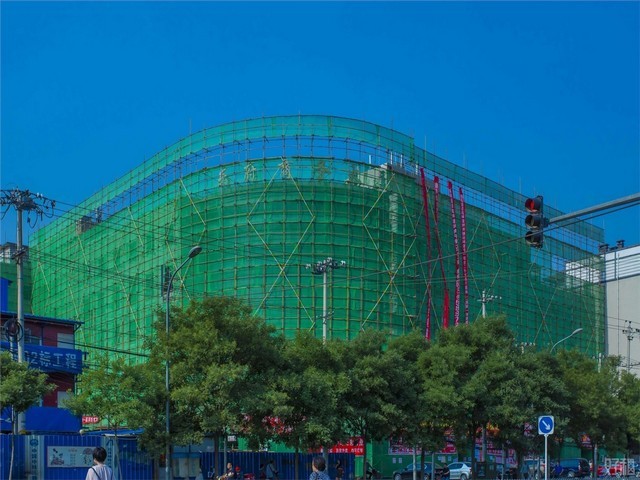 广州格鲁吉亚克维利H97蝴蝶干红批发